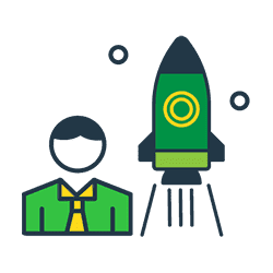 3E Accounting is Fast and Responsive 3E Accounting is Fast and Responsive