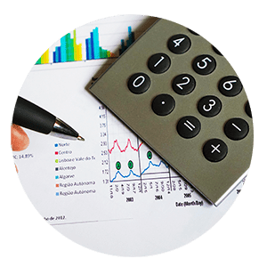 Accounting and Income Tax Services Accounting and Income Tax Services