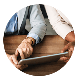 China Business Advisory China Business Advisory