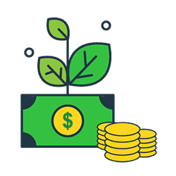 Your Most Cost-Effective Option Your Most Cost-Effective Option