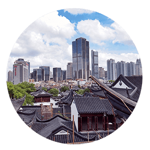 Incorporation of a Private Limited Company in China Incorporation of a Private Limited Company in China