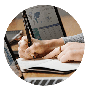 Provision of Corporate Secretarial Services Provision of Corporate Secretarial Services