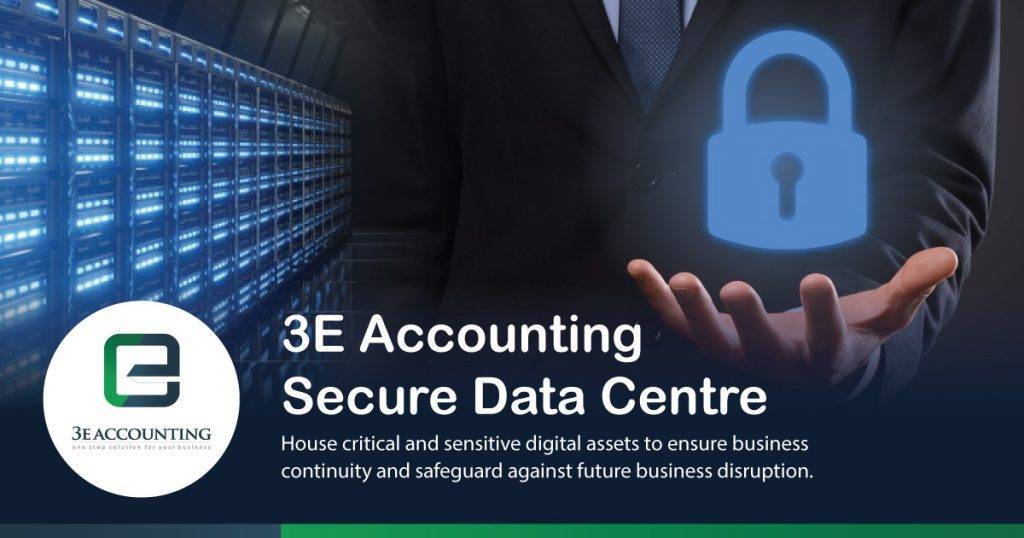 我们的数码旅程 我们的数码旅程