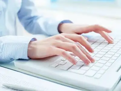 Company Secretary Services in China Company Secretary Services in China