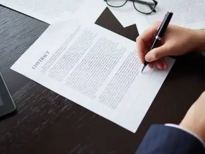 Drafting China Employment Contracts Drafting China Employment Contracts