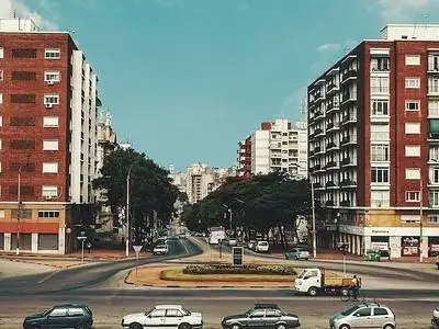 Incorporate A Company in Uruguay Incorporate A Company in Uruguay