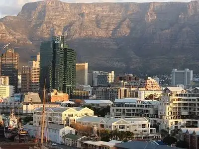 Incorporate A Company in South Africa Incorporate A Company in South Africa