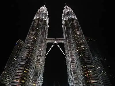 Incorporate Company in Malaysia Incorporate Company in Malaysia