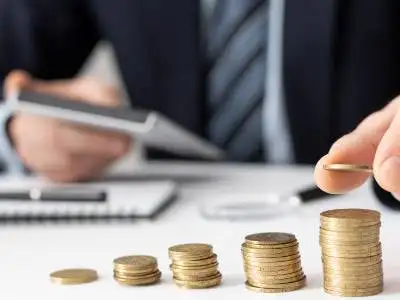 Payroll and HR Services Payroll and HR Services