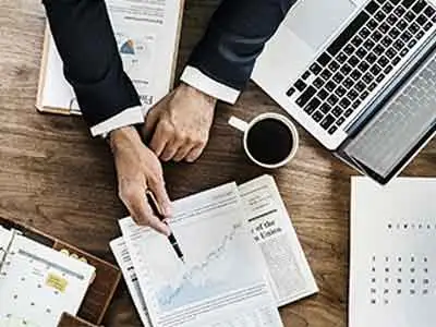 Register a Company in Hong Kong Register a Company in Hong Kong