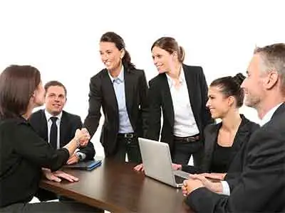 Register a Company in Hong Kong