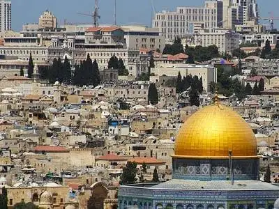 Register a Company in Israel Register a Company in Israel