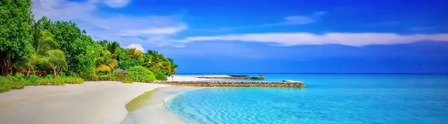 Register Company in Cayman Islands Register Company in Cayman Islands