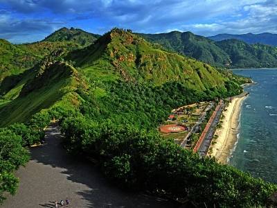 在东帝汶注册公司 在东帝汶注册公司