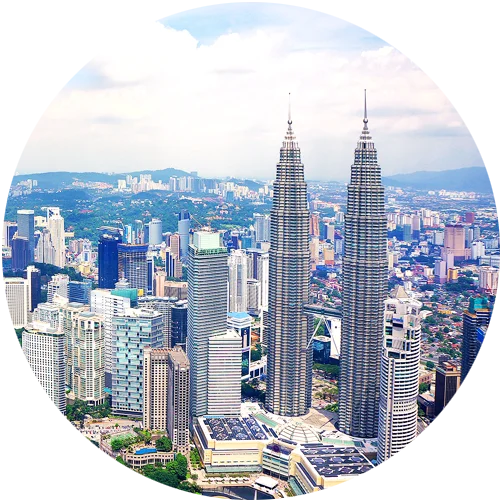Malaysia City